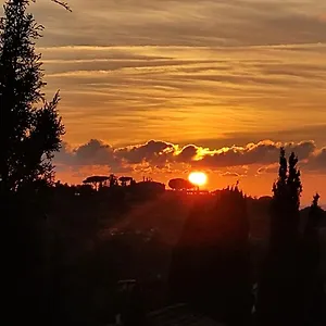 Incanto Marino