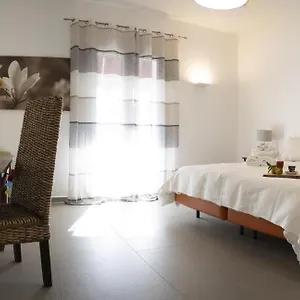 Bivona Bed & Breakfast Mazara del Vallo