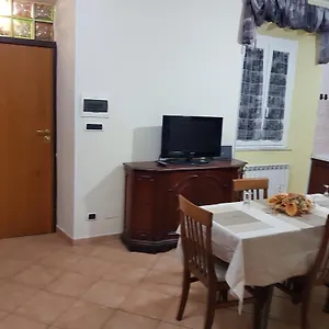 Vecchia Dimora Marino