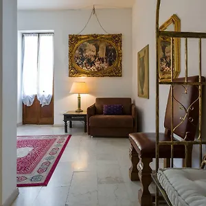 La Giara Romana Bed & Breakfast Verona